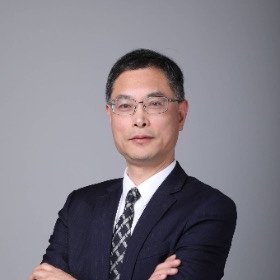 黄建
