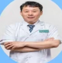 何跃文