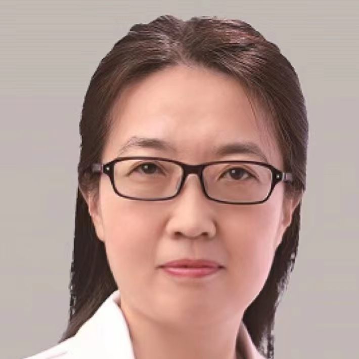 邓永志