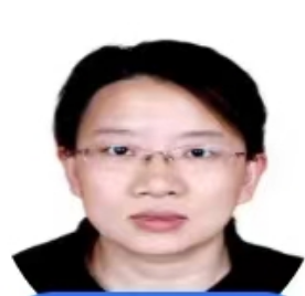 赵红医生