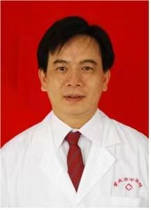 李海平