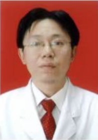 龚雪平