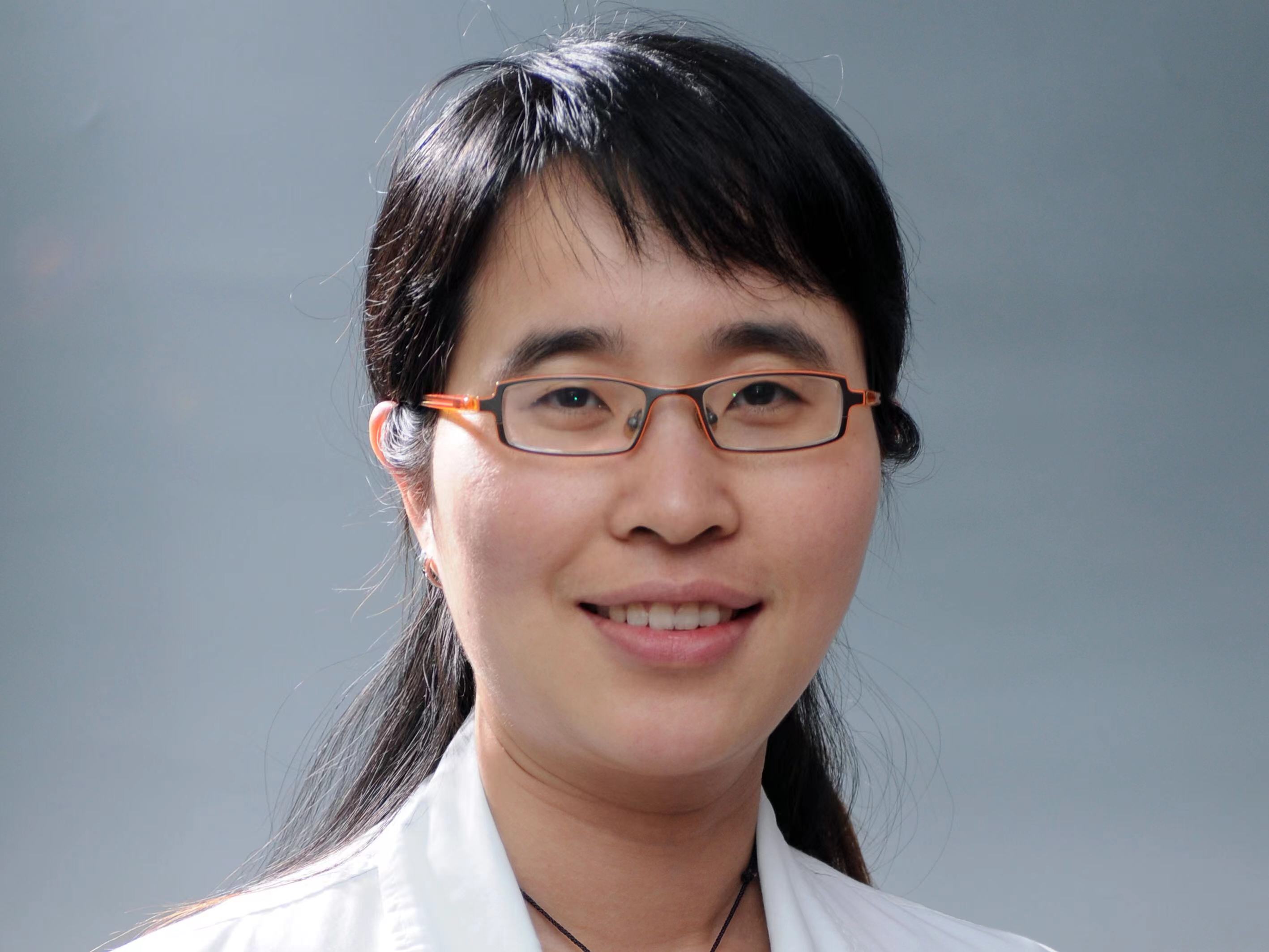 江西医学院附属口腔医院黄牛挂号联系方式的简单介绍