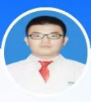 郝小刚