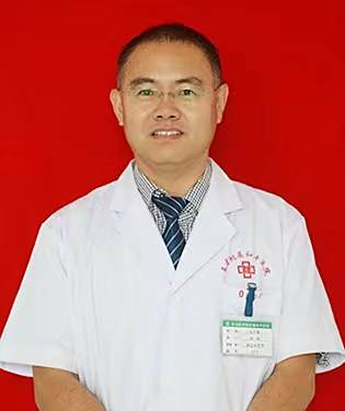 边肖海
