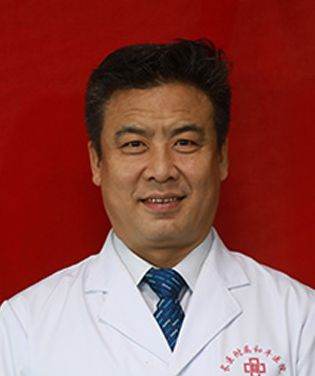 李培民