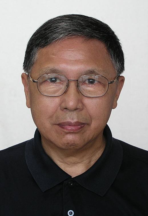 赵昌峻