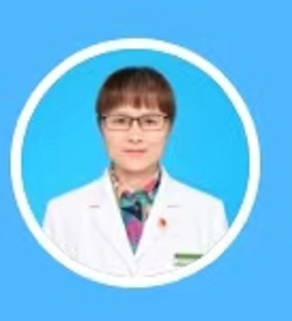 陈颖