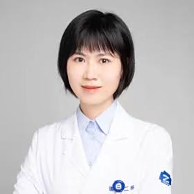 吴佳