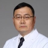 徐刚医生