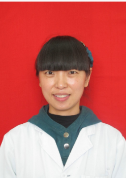 李瑶