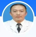 范哲
