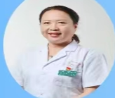 李灵芝