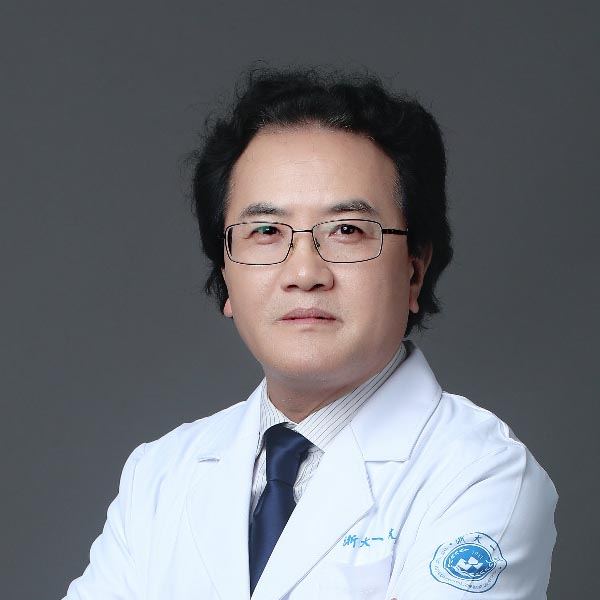 沈倩云