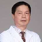 季正文