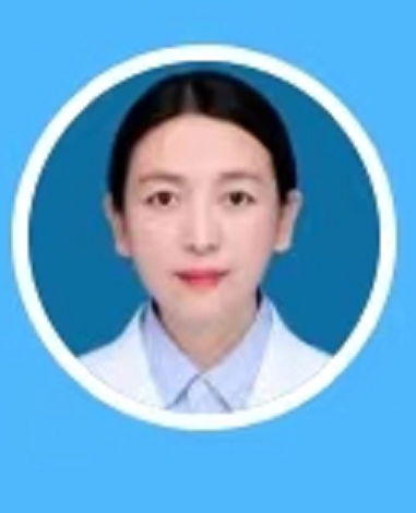 包扬