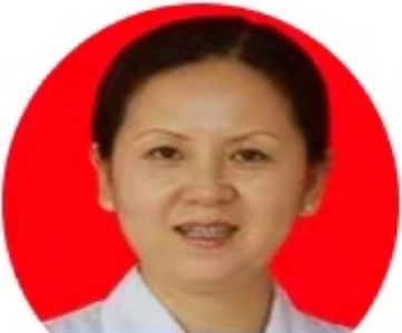 刘红