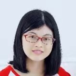 于洋