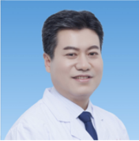 李学雷