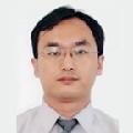 李军医生