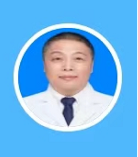 佟志刚