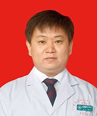 裴卫卫