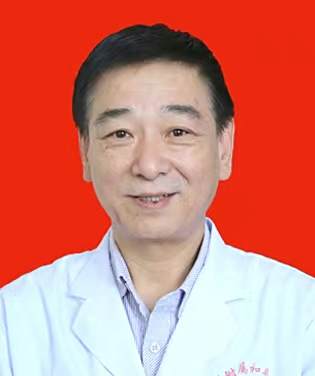 薛峰铭