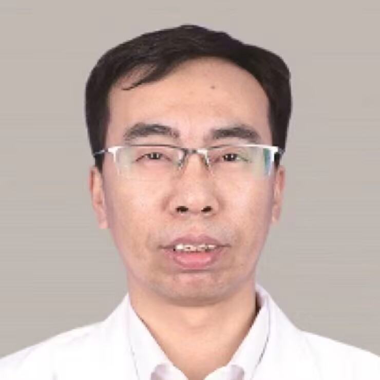 刘继民