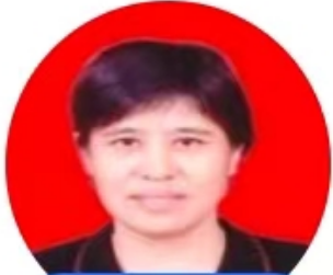 李新新