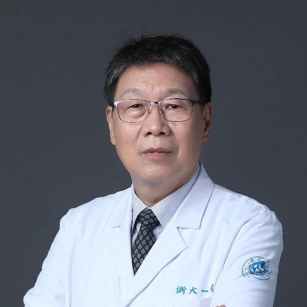杨汉良