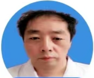时加伦