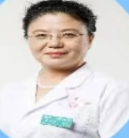 胡小玲
