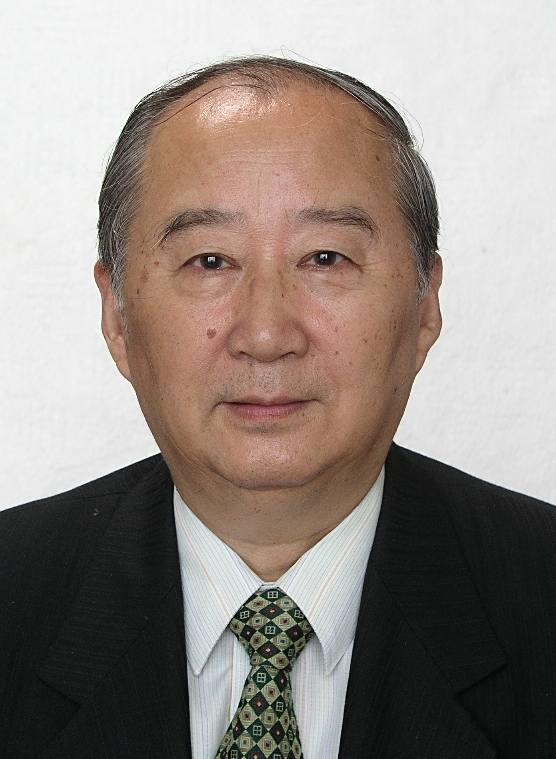 钱可大