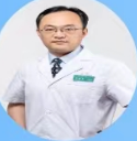 李晓东