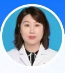 邹文爽