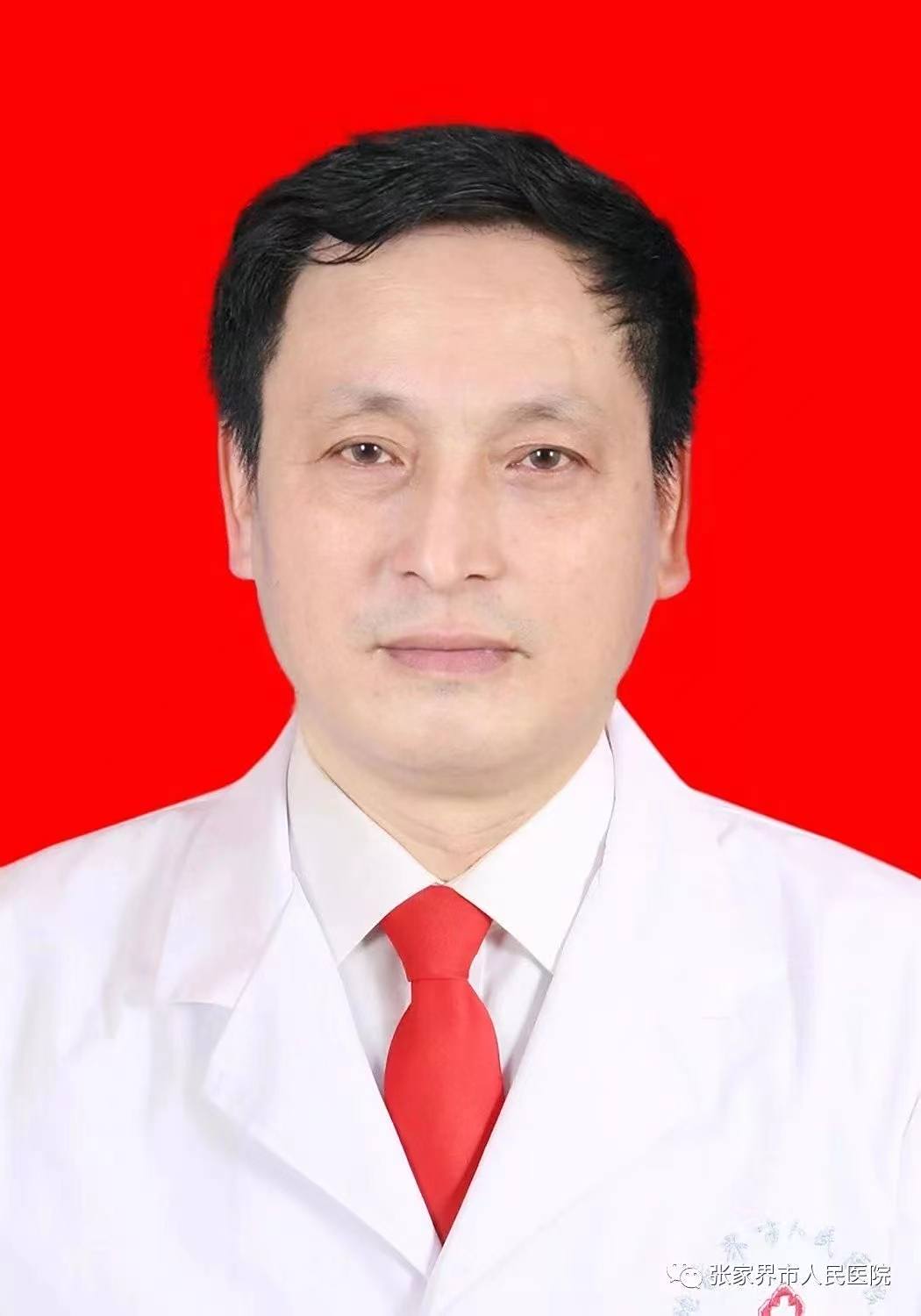 张五一