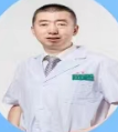 雷晓晶