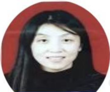 李晓玲