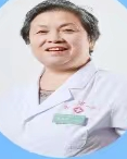 郭淑清