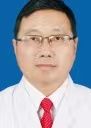 李玉明医生