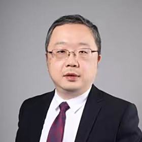 邵哲人