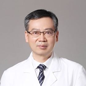 魏启春