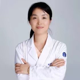 张晗芸医生