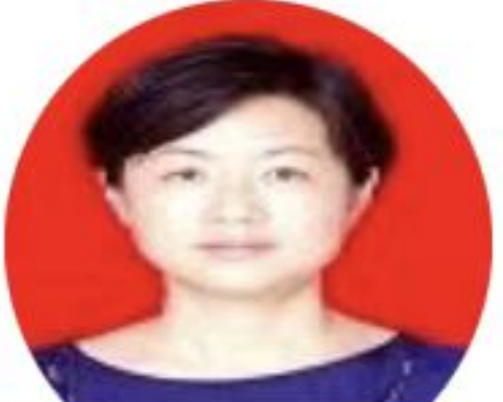 董彬