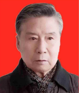 张树明