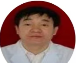 樊体武