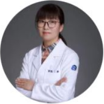王永健