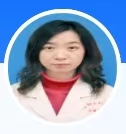 许馨月