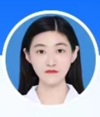 姜悦