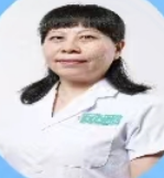 朱秀兰